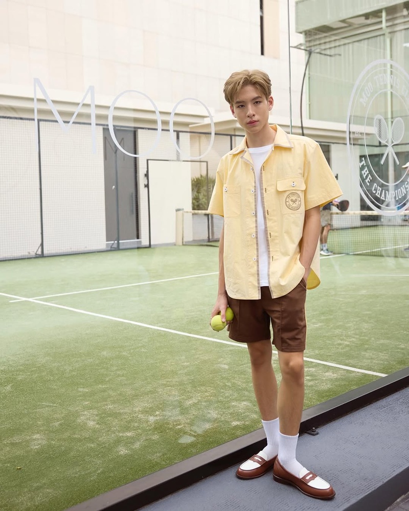 หมีพูห์ วิน