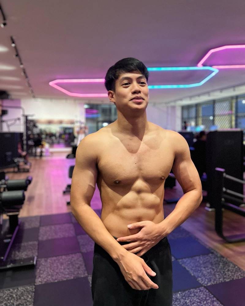 ปอ อรรณพ