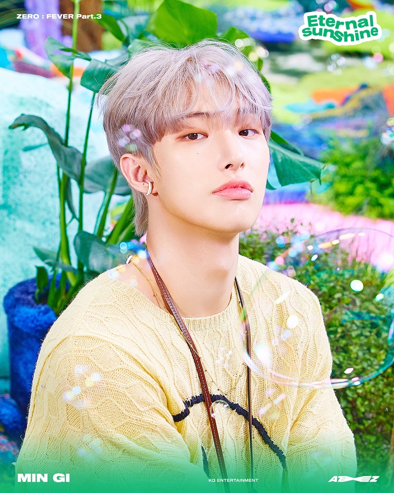 ateez