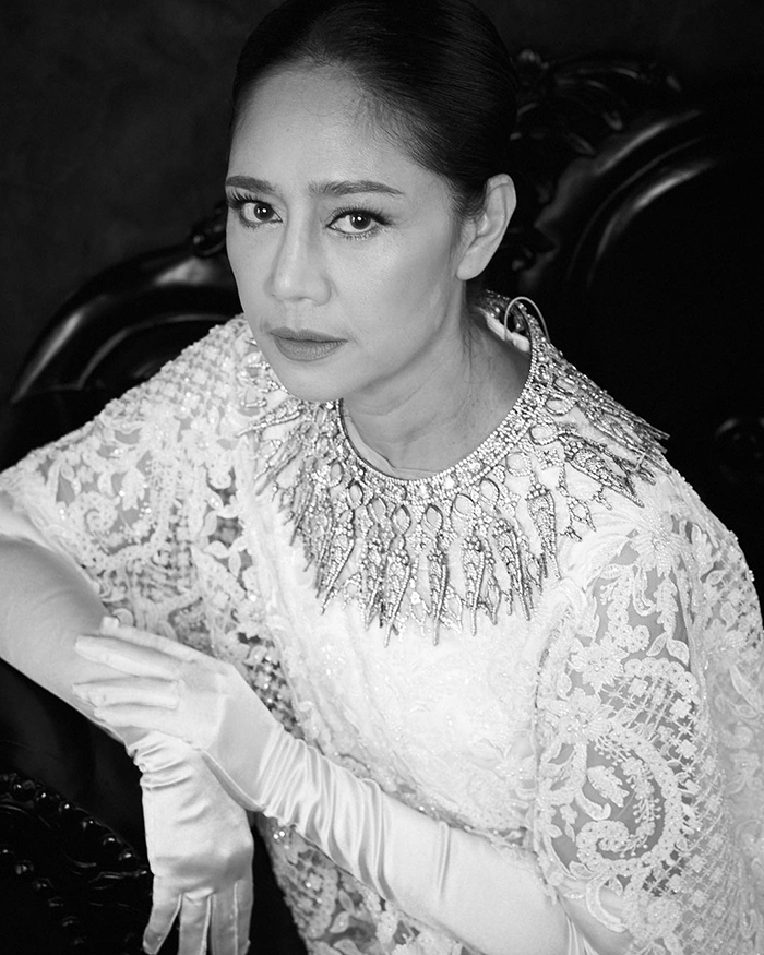 นก สินจัย