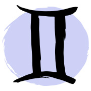 ดูดวง
