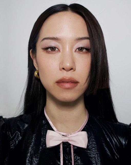 พลอย หอวัง