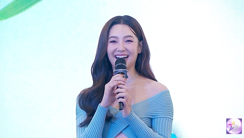 เบลล่า ราณี