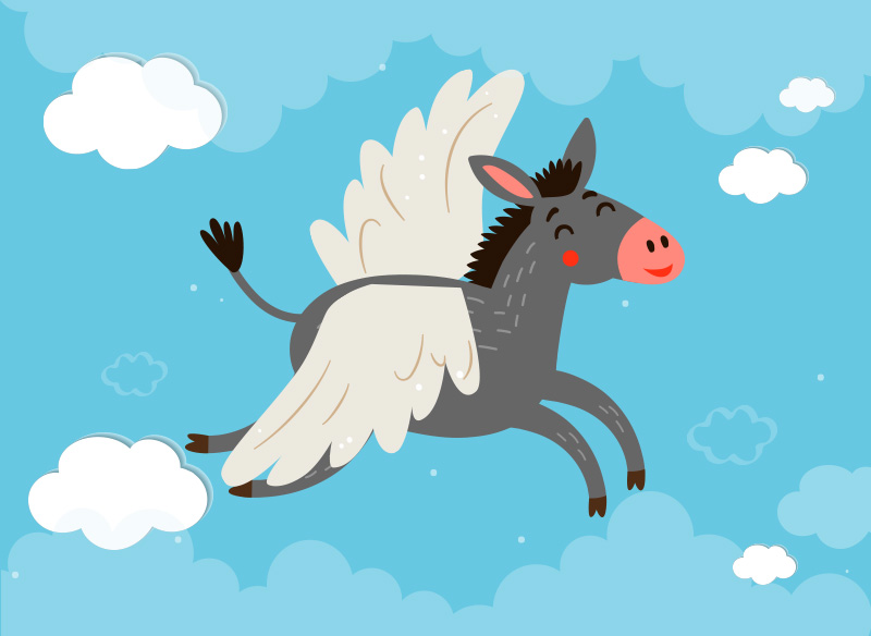 นิทานก่อนนอน