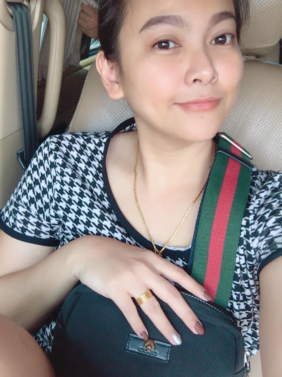 แมงปอ ชลธิชา