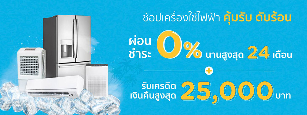 บัตรเครดิตกรุงไทย