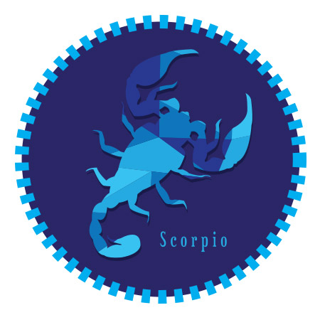 ดูดวงการเงิน, ดูดวง