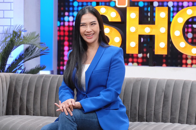 พิม พิมพ์พรรณ โต้ตกอับขายคอนโด