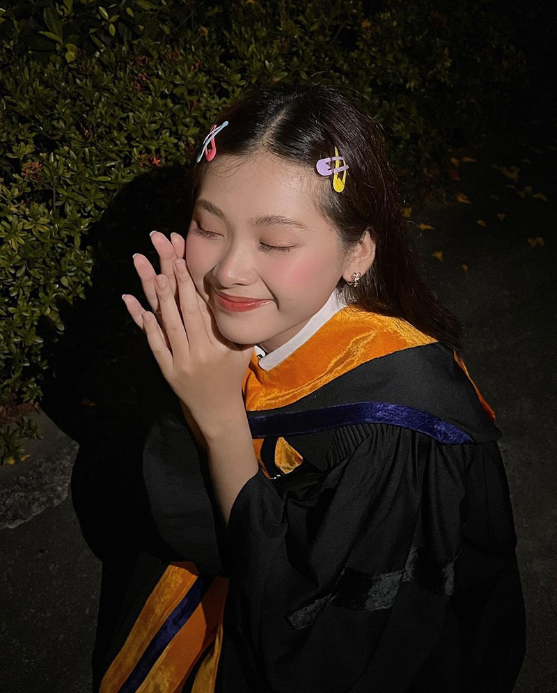 น้องไบร์ท