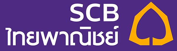 ดอกเบี้ยเงินฝาก scb