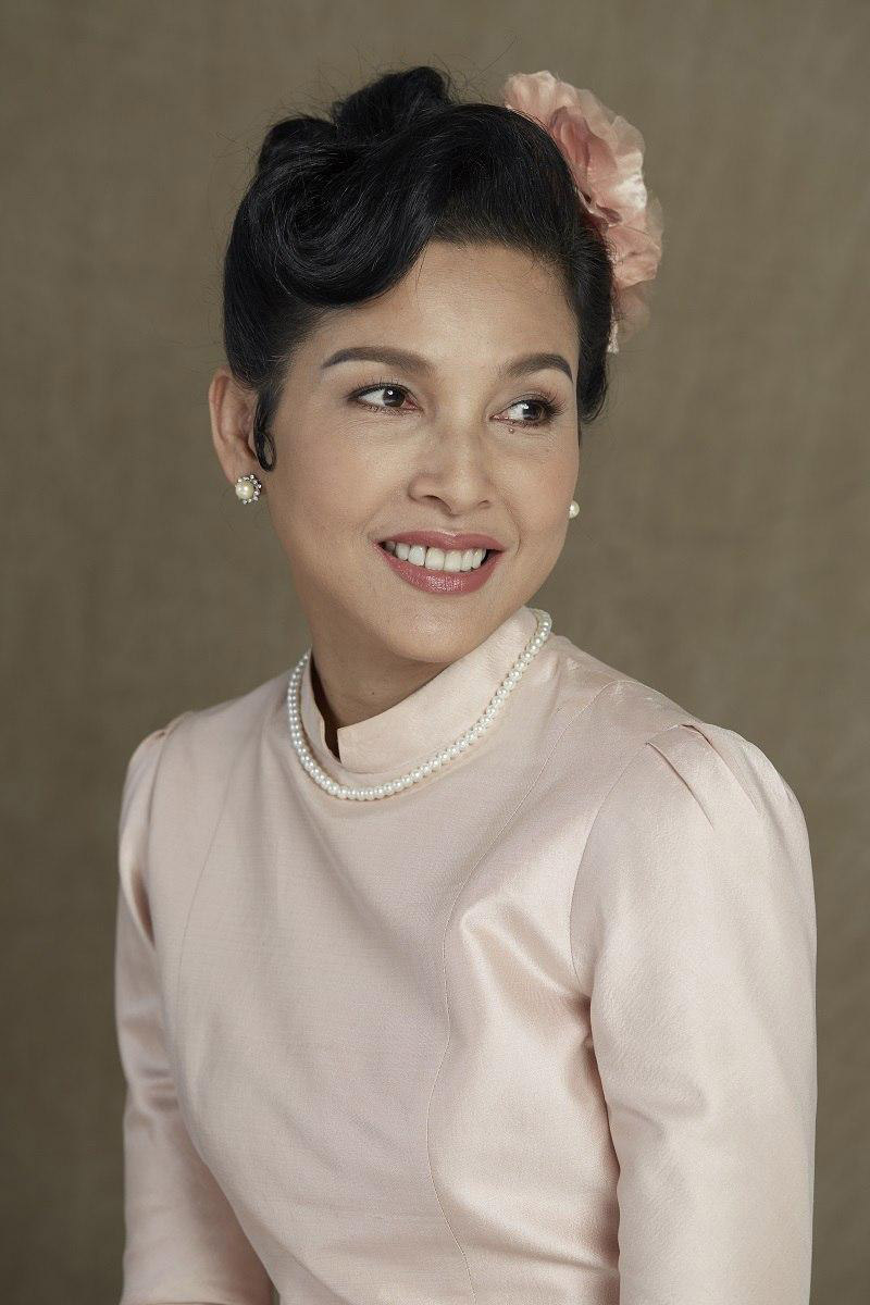 หน่อย บุษกร