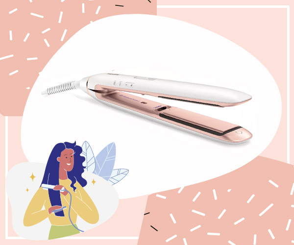 ที่หนีบผม