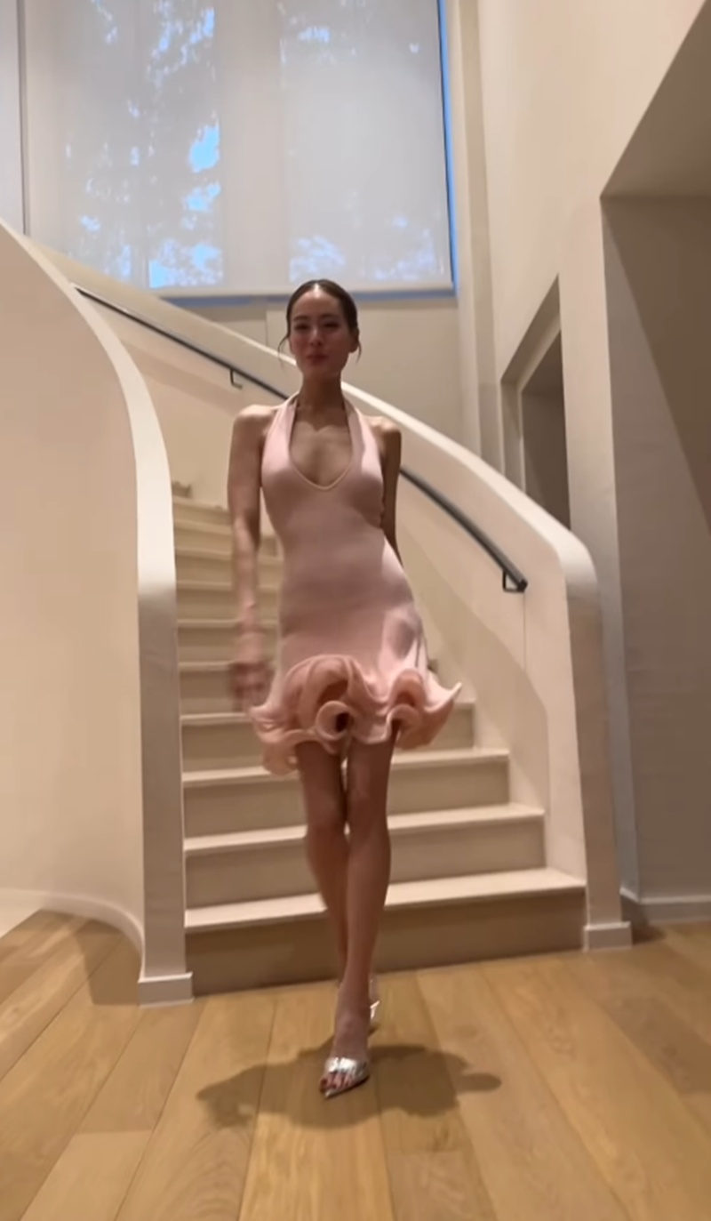 เจนี่ เทียนโพธิ์สุวรรณ