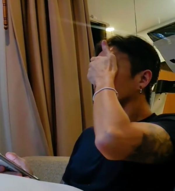 ตูน ก้อย