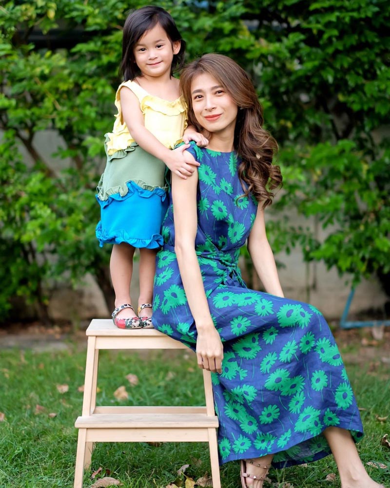 กระแต เสาวคนธ์