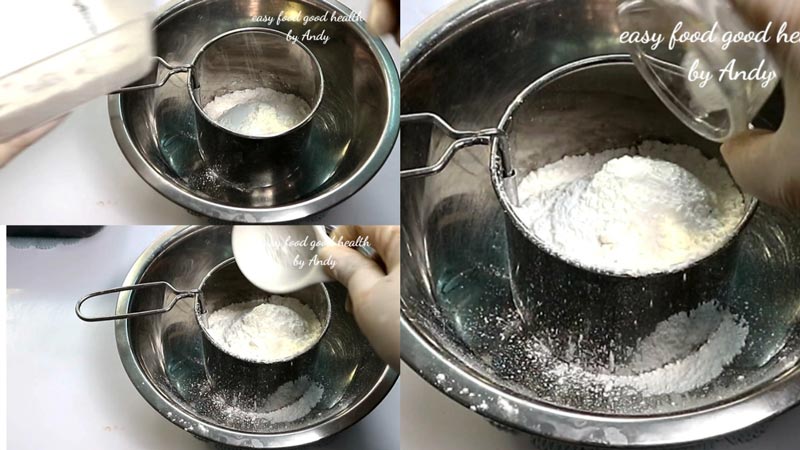 ทอฟฟี่เค้ก