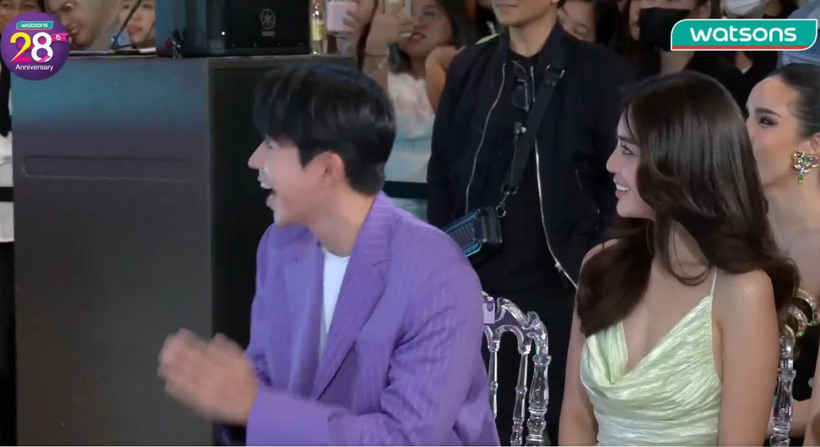 น้องแดน