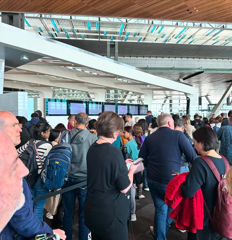 นุส นุสบา