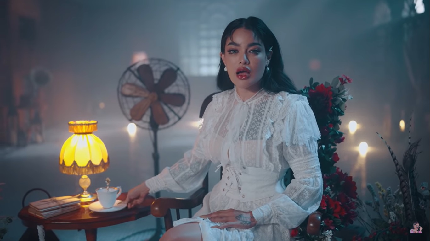 พิมรี่พาย