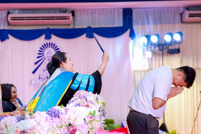 ผอ. โรงเรียน