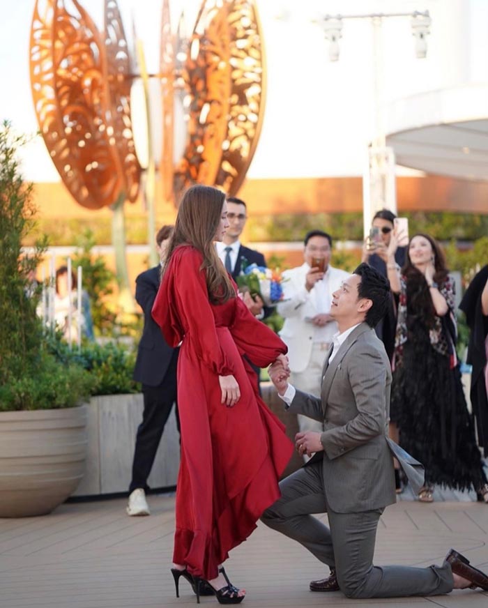 ฟลุค นาตาลี