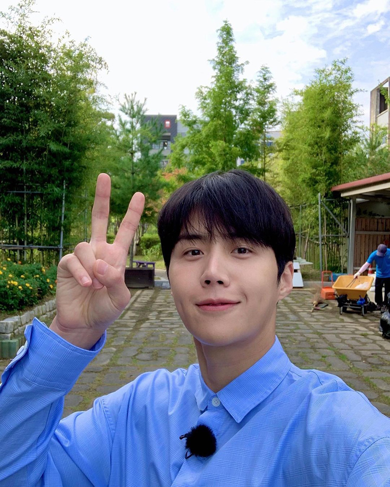 คิมซอนโฮ