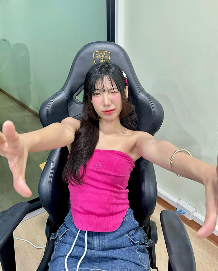 อุงเอิง 