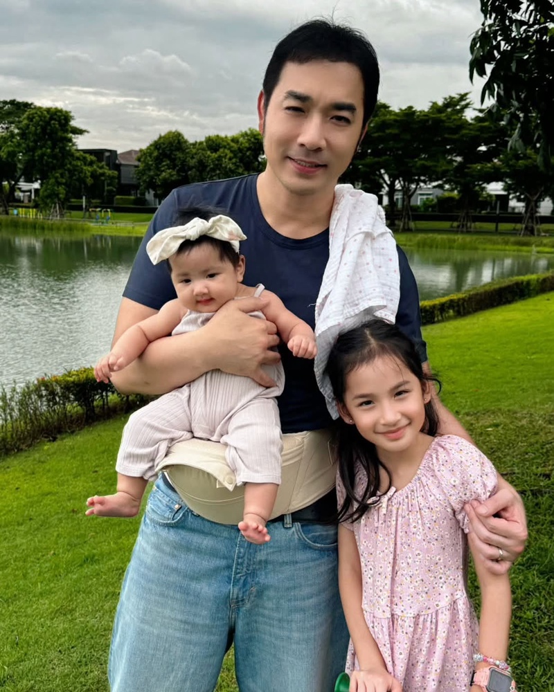 เจมส์ เรืองศักดิ์