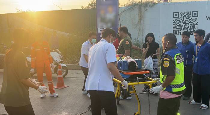 จ๊ะ นงผณี