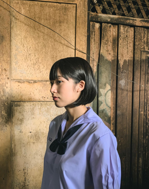 แก้ว จริญญา ประวัติสาวลุคเท่นิสัยหวาน กับหลากเรื่องราวที่น่ารู้จัก