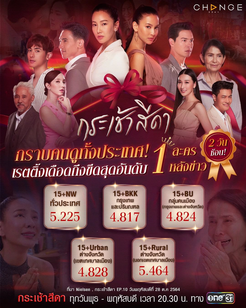 กระเช้าสีดา