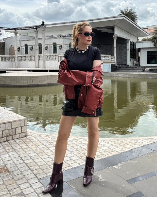 ทาทา ยัง