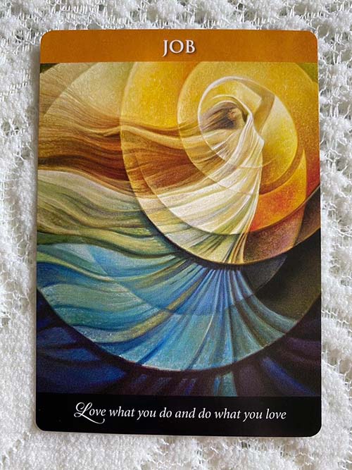 ดูดวงความรัก  