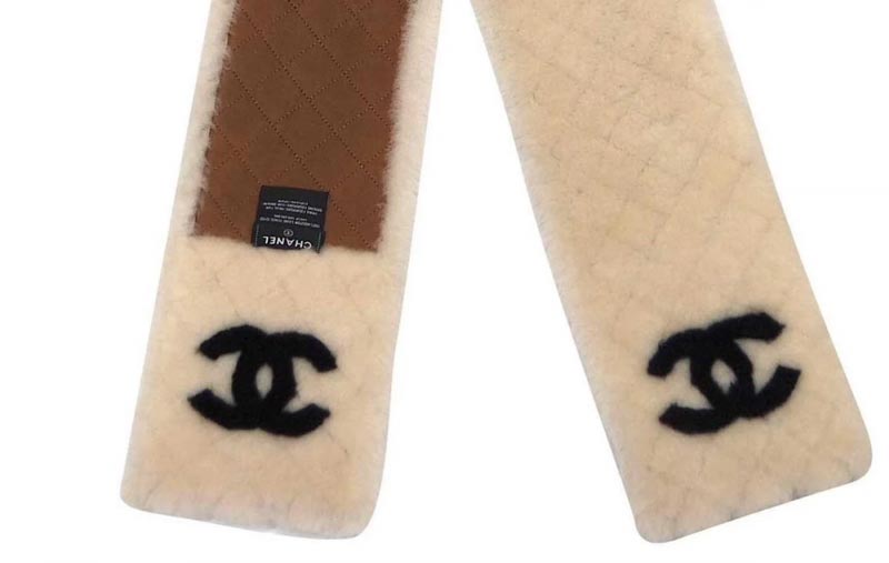 จีอา Single's Inferno