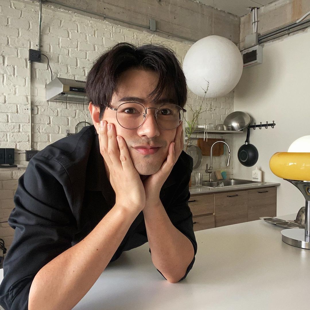 เต็งหนึ่ง คณิศ 