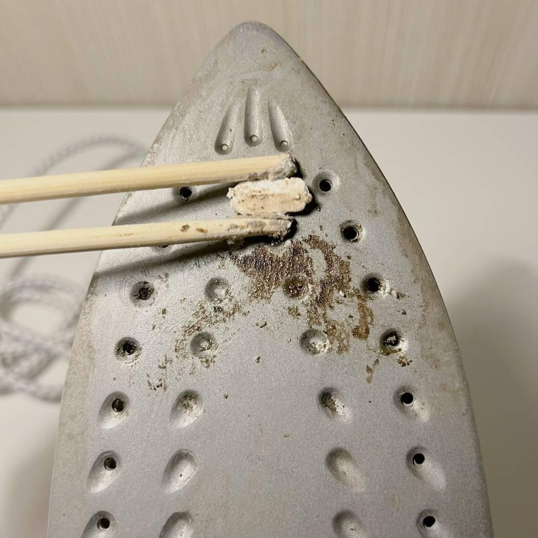 ยาพาราเตารีด