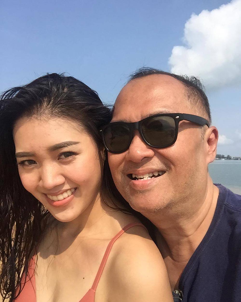 ครูรัก ศรัทธา