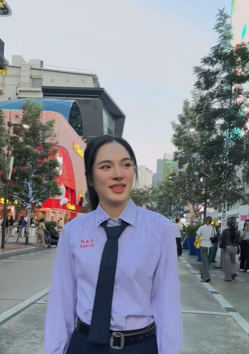 ปันปัน สุทัตตา