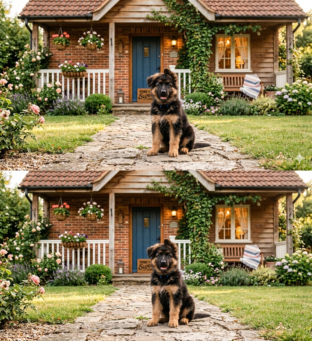 ใช้เว็บไซต์ Gemini Watermark Cleaner