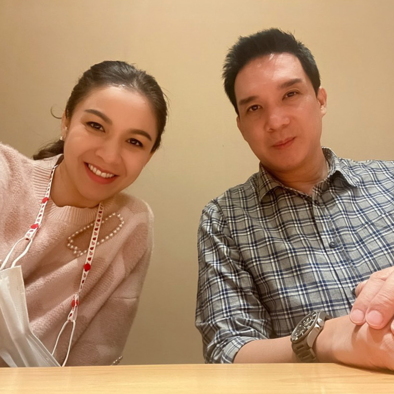 กบ บรู๊ค