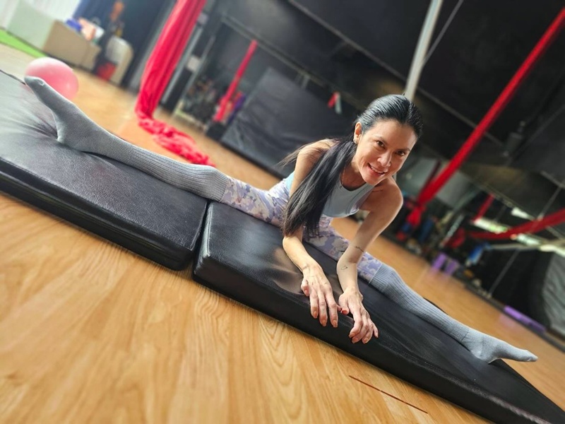 ปิ่น เก็จมณี