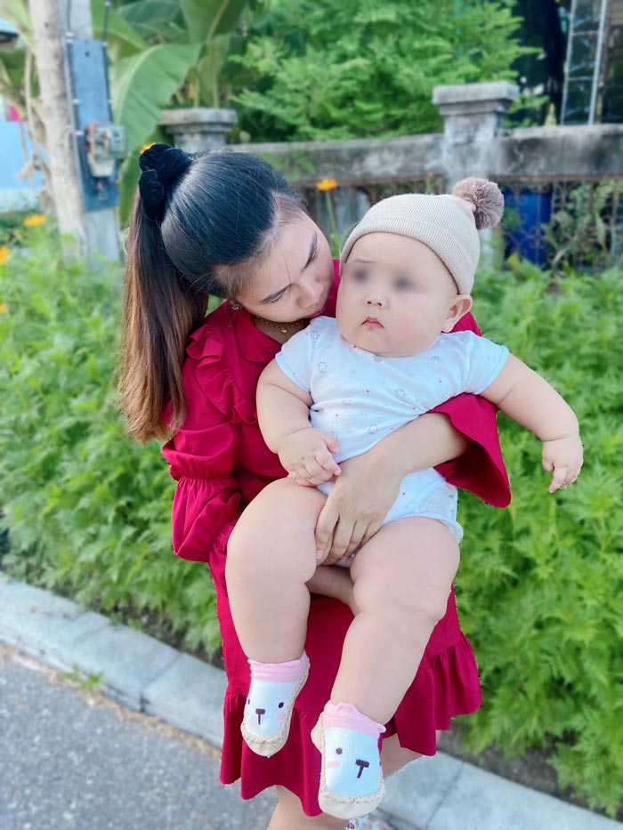 น้องเหนือ