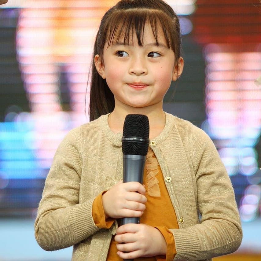 น้องเกล