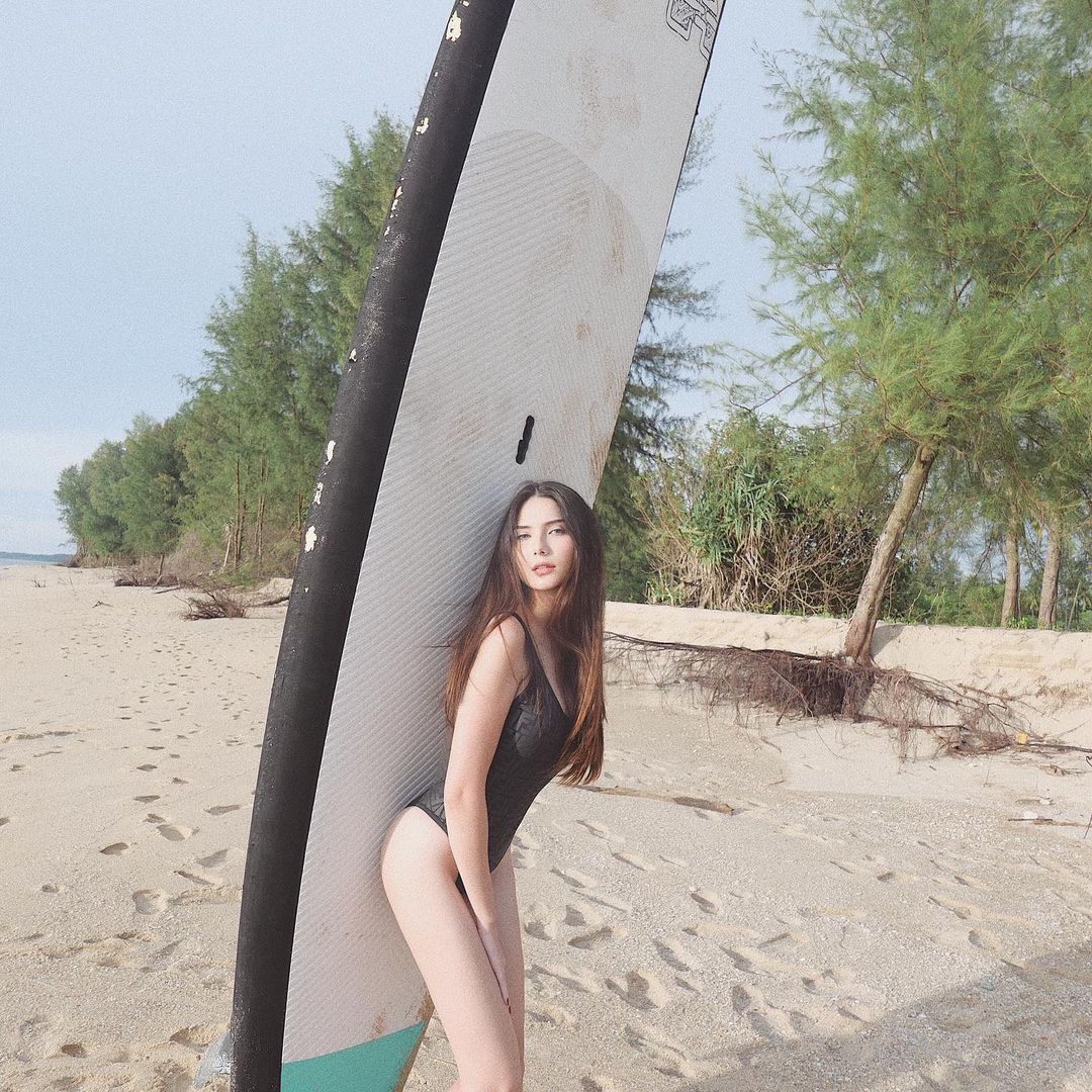 ซาร่า คาซิงกินี