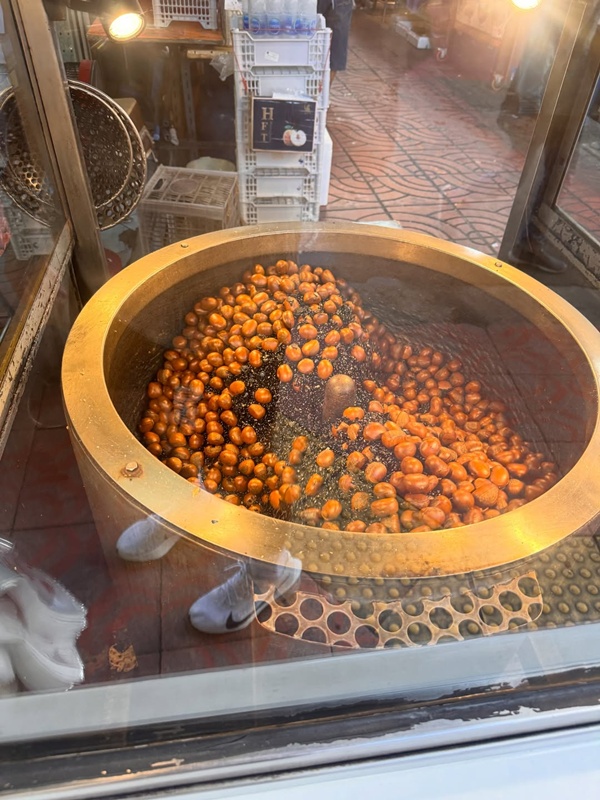 ภาพ เกรท วรินทร พร้อมผองเพื่อน ไปยิ่ง แต่ไม่ได้วิ่ง