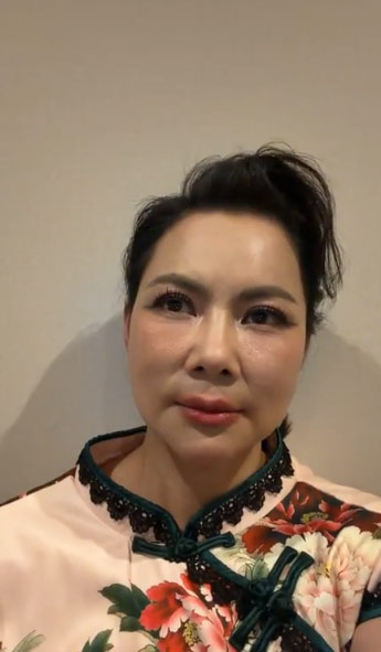 บุ๋ม ปนัดดา 