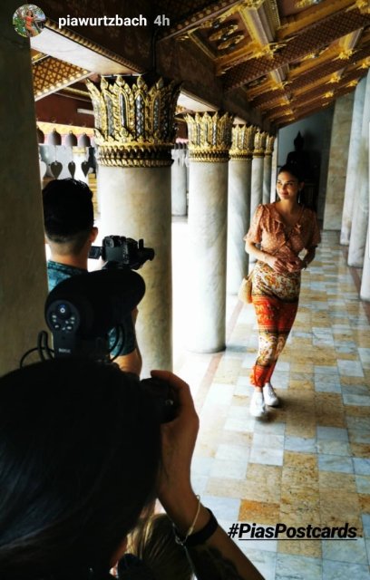 ปิอา เวิร์ตซแบช