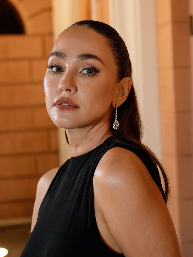 เจนสุดา