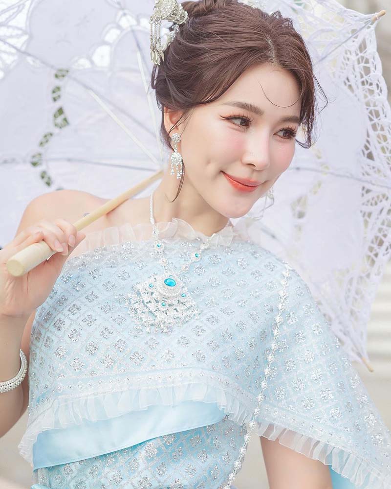 จันจิ จันจิรา