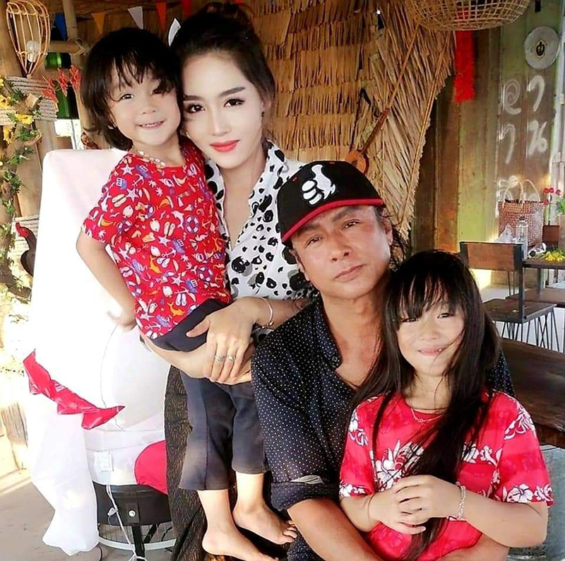 ธันวา ราศีธนู